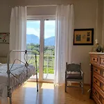Holiday home The Sound Of The Sea Ligia (Corinthia)