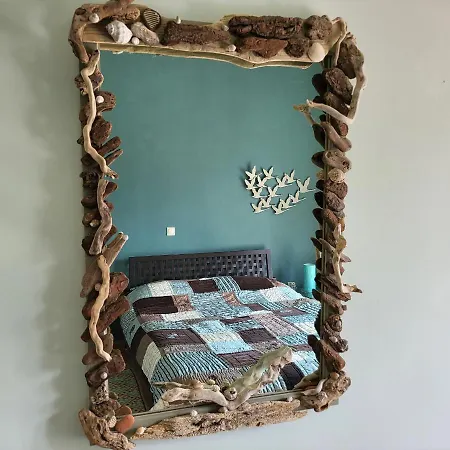 Σπίτι διακοπών The Sound Of The Sea *