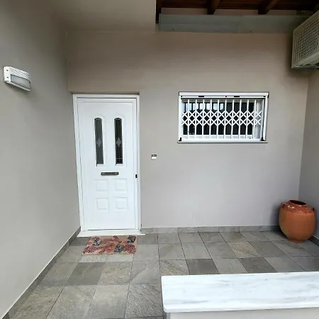 The Sound Of The Sea Casa vacanze