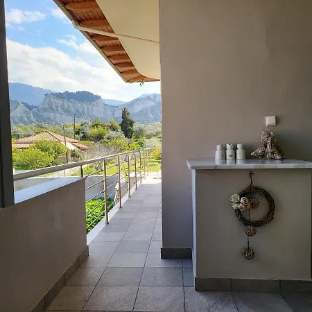 The Sound Of The Sea Σπίτι διακοπών *