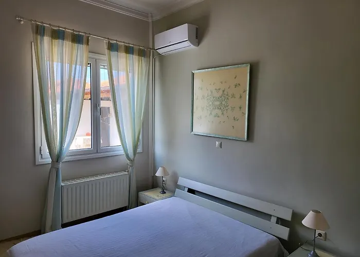 The Sound Of The Sea Vakantiehuis