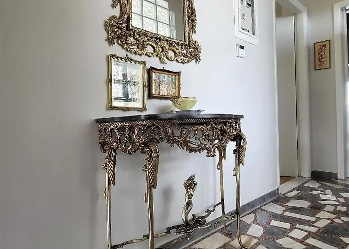 The Sound Of The Sea Vakantiehuis *