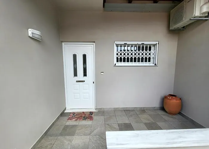 The Sound Of The Sea Vakantiehuis