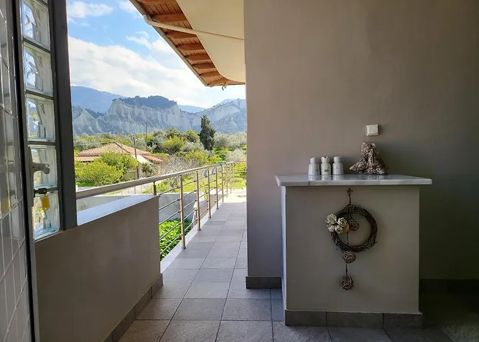 The Sound Of The Sea Vakantiehuis *