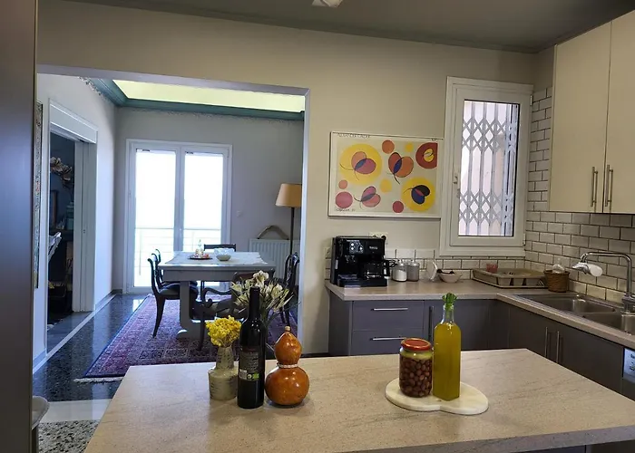 The Sound Of The Sea *